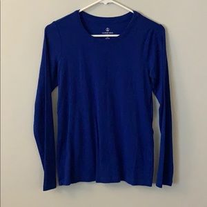 📦3/$10📦 Lands End Tee